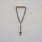 Terço dos Mistérios do Rosário