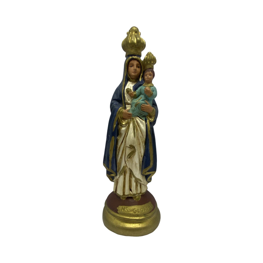 Nossa Senhora da Glória