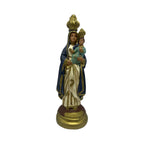 Nossa Senhora da Glória