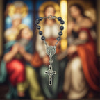 Dezena Hematita São Bento