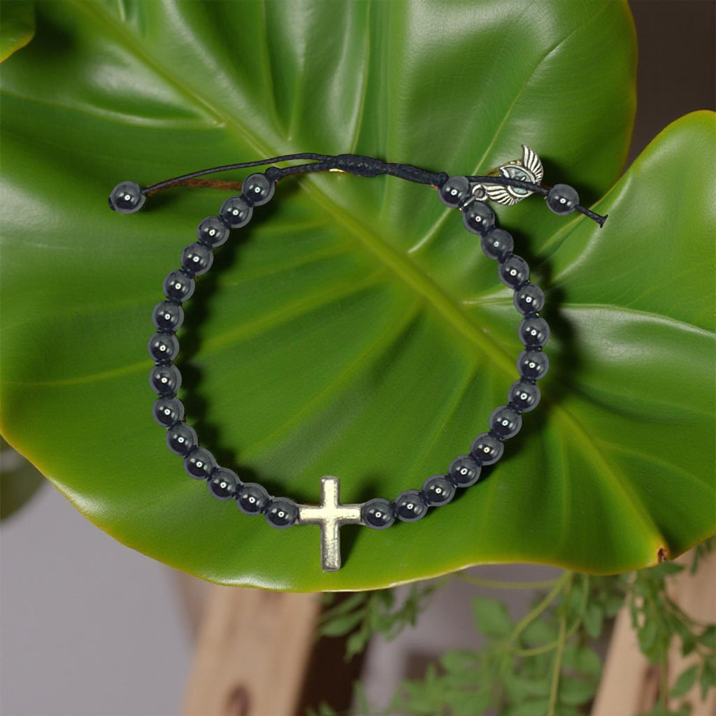 Kit Divino Espírito Santo