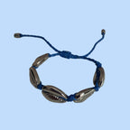 Pulseira Búzios