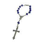 Kit Divino Espírito Santo