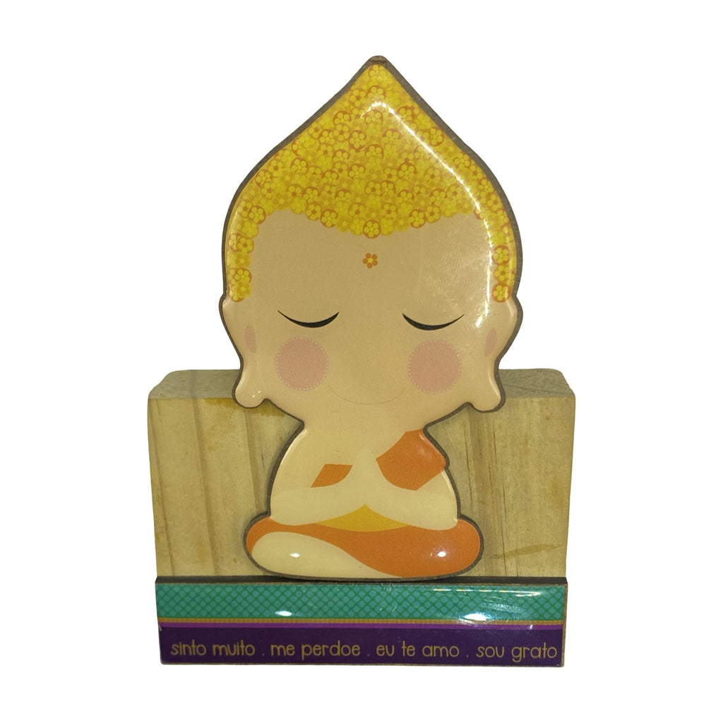 Adorno Hoʻoponopono