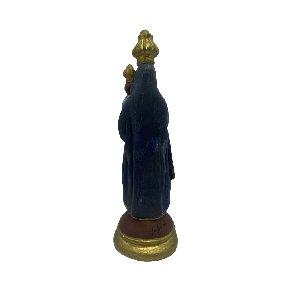 Nossa Senhora da Glória
