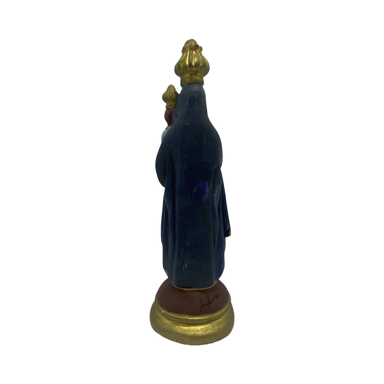 Nossa Senhora da Glória