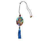 Pingente Santo Antonio