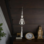 Pingente N Sra Aparecida