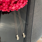 Escapulário Sandálias