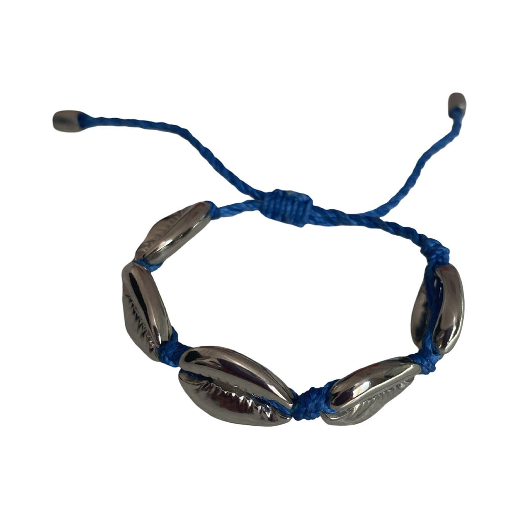 Pulseira Búzios