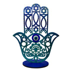 Adorno Mão de Fátima