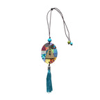 Pingente N Sra Aparecida