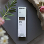 Incenso Nirvana Defumador Xamânico