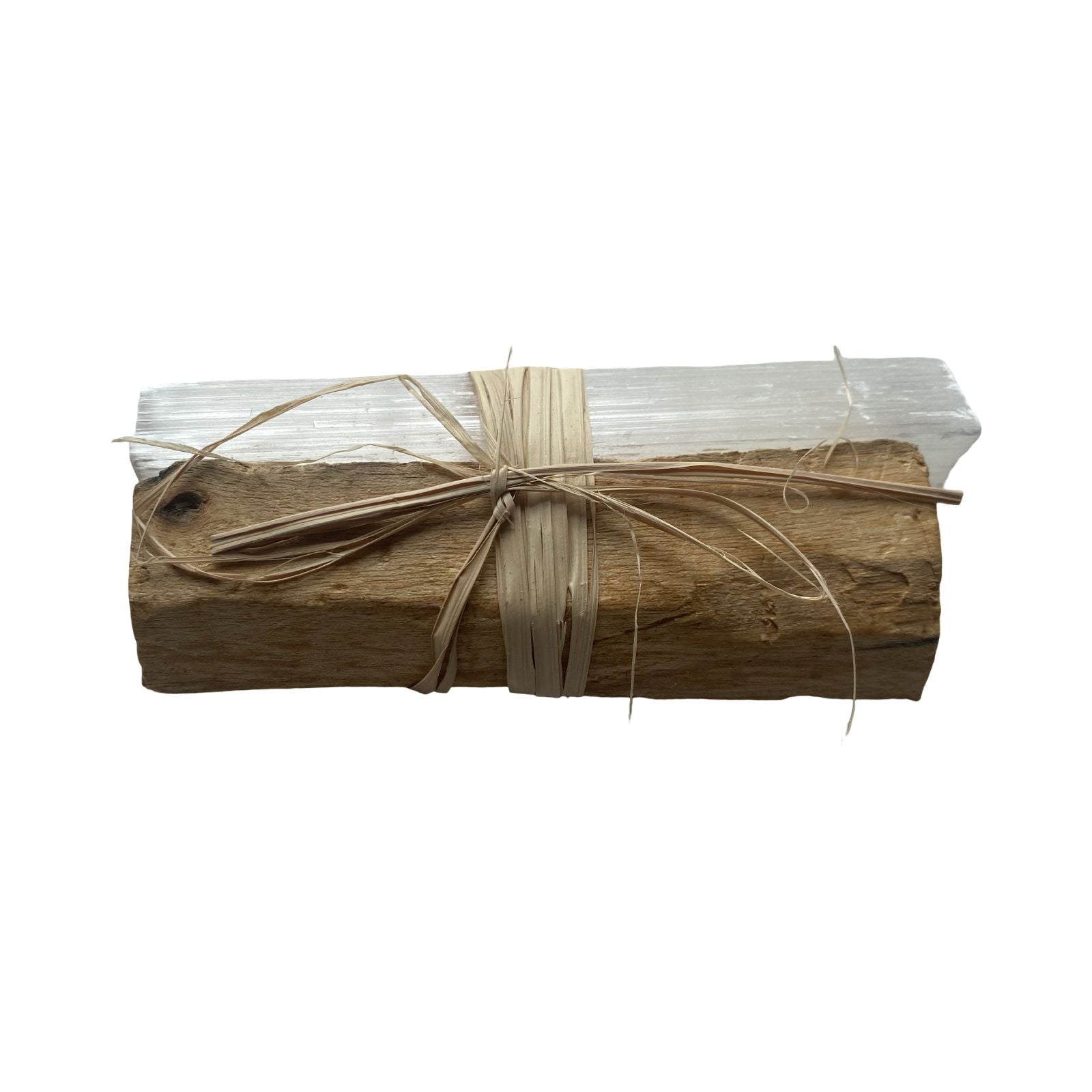 Kit de Purificação e Limpeza