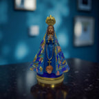 Nossa Senhora de Aparecida