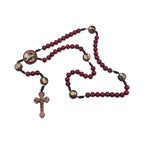 Terço de Santa Terezinha