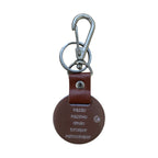 Chaveiro Pai Te amo!