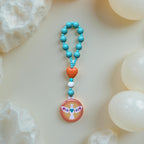 Dezena Acrílico Divino