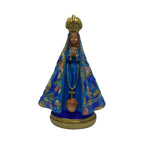 Nossa Senhora de Aparecida