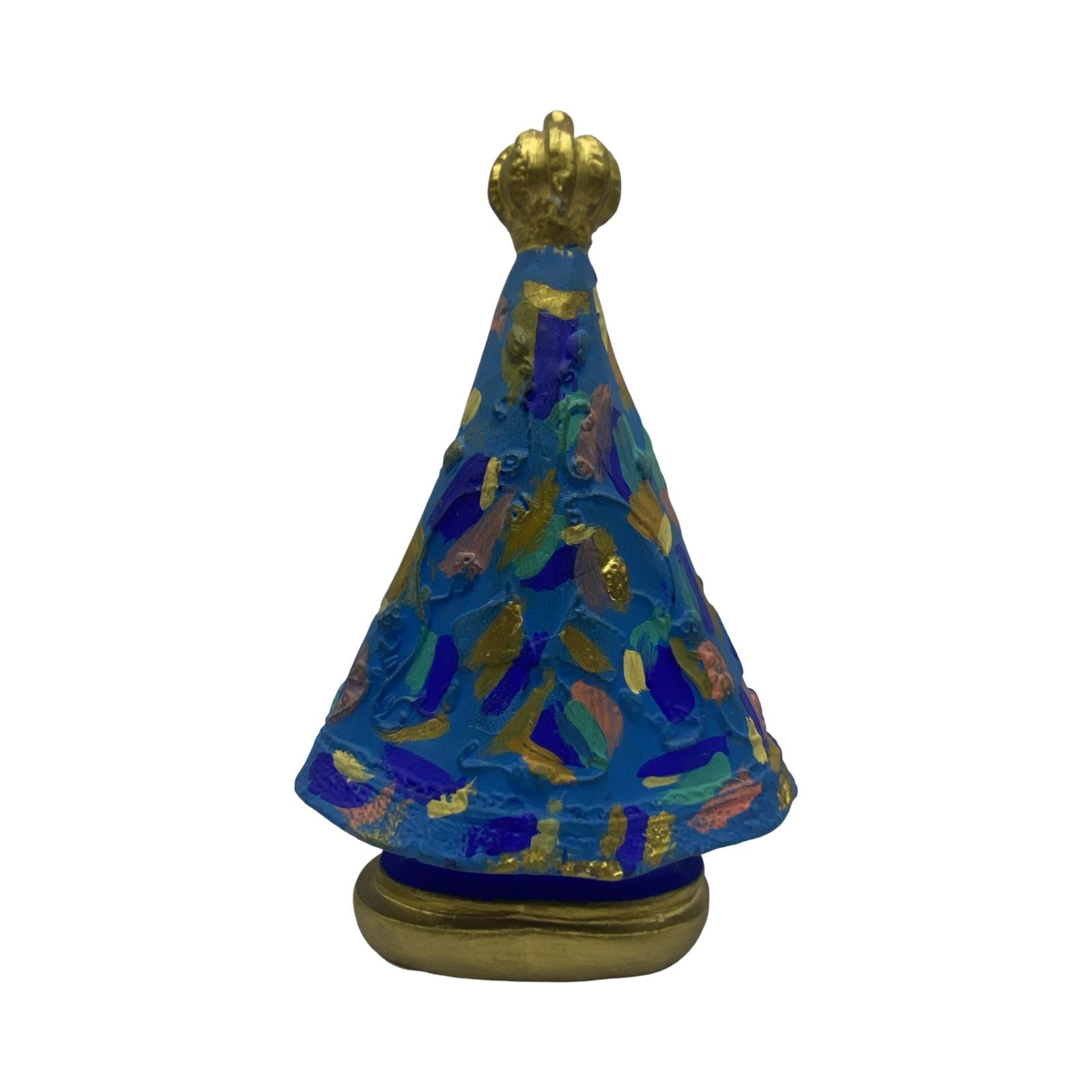 Nossa Senhora de Aparecida