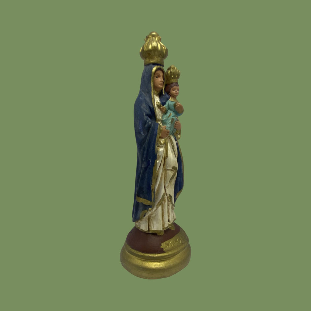 Nossa Senhora da Glória