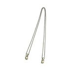 Escapulário Sandálias