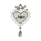 Pingente Mãe