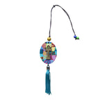 Pingente Santo Antonio