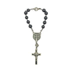 Dezena Hematita São Bento