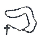 Terço dos Mistérios do Rosário