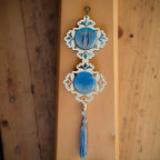 Pingente N Sra Graças