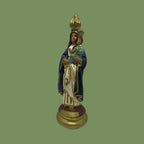 Nossa Senhora da Glória