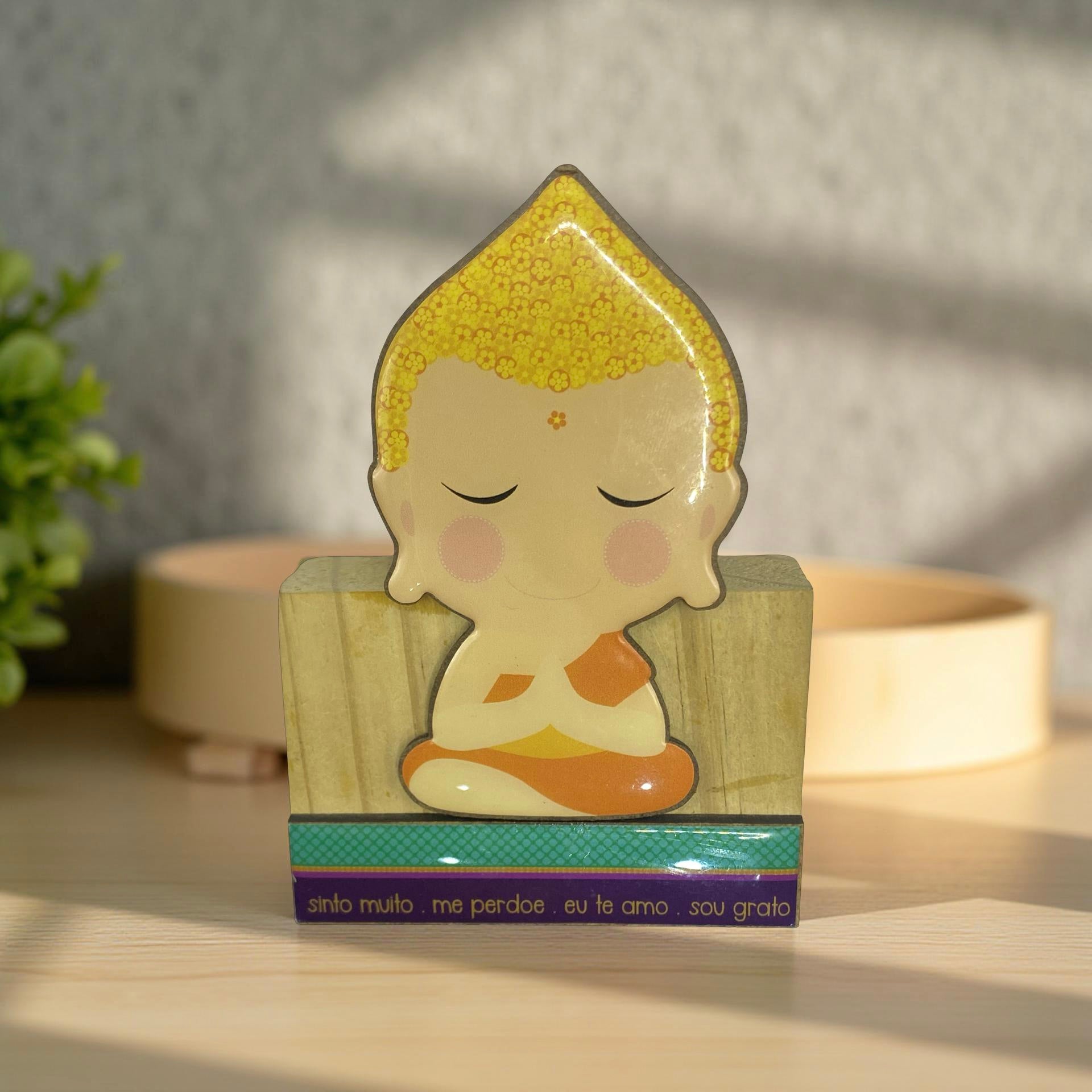 Adorno Hoʻoponopono