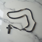 Terço dos Mistérios do Rosário